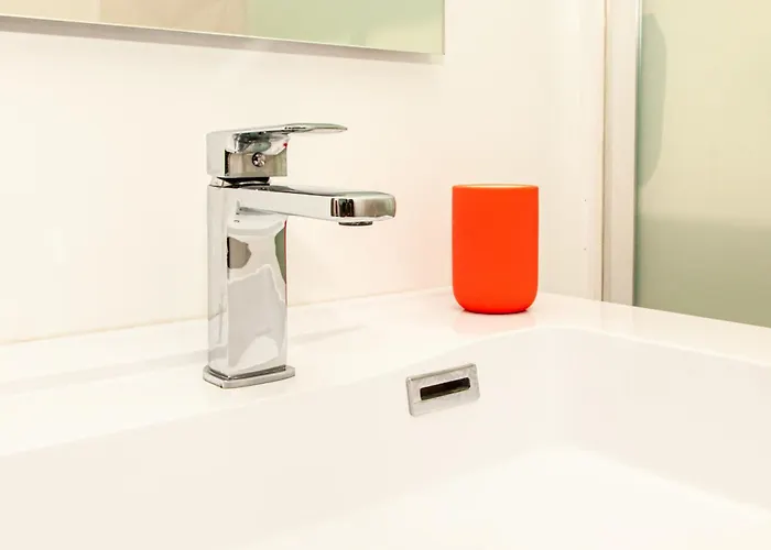 Jolie M'home, Le Puy Du Fou, 15 Pers, 7 Ch, 5 Sde, 5 Wc Prázdninový dům